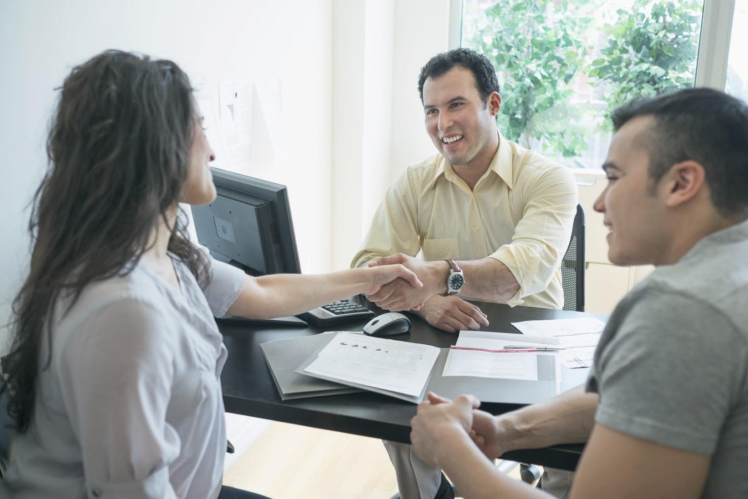 Flexibilidad de aprendizaje online para estudiantes